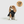 Load image into Gallery viewer, FurryKing™ 3 in 1 Winter Jacket