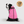 Load image into Gallery viewer, FurryKing™ 3 in 1 Winter Jacket