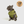 Load image into Gallery viewer, FurryKing™ 3 in 1 Winter Jacket
