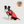 Load image into Gallery viewer, FurryKing™ 3 in 1 Winter Jacket