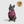Load image into Gallery viewer, FurryKing™ 3 in 1 Winter Jacket