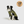 Load image into Gallery viewer, FurryKing™ 3 in 1 Winter Jacket