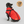 Load image into Gallery viewer, FurryKing™ 3 in 1 Winter Jacket
