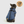 Load image into Gallery viewer, FurryKing™ 3 in 1 Winter Jacket