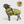 Load image into Gallery viewer, FurryKing™ 3 in 1 Winter Jacket