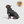 Load image into Gallery viewer, FurryKing™ 3 in 1 Winter Jacket