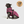 Load image into Gallery viewer, FurryKing™ 3 in 1 Winter Jacket