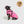 Load image into Gallery viewer, FurryKing™ 3 in 1 Winter Jacket