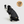 Load image into Gallery viewer, FurryKing™ 3 in 1 Winter Jacket