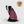 Load image into Gallery viewer, FurryKing™ 3 in 1 Winter Jacket