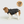 Load image into Gallery viewer, FurryKing™ 3 in 1 Winter Jacket