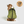 Load image into Gallery viewer, FurryKing™ 3 in 1 Winter Jacket
