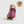 Load image into Gallery viewer, FurryKing™ 3 in 1 Winter Jacket