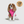 Load image into Gallery viewer, FurryKing™ 3 in 1 Winter Jacket