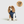 Load image into Gallery viewer, FurryKing™ 3 in 1 Winter Jacket