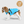 Load image into Gallery viewer, FurryKing™ 3 in 1 Winter Jacket - Buy 2 Get 1 FREE
