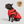 Load image into Gallery viewer, FurryKing™ 3 in 1 Winter Jacket
