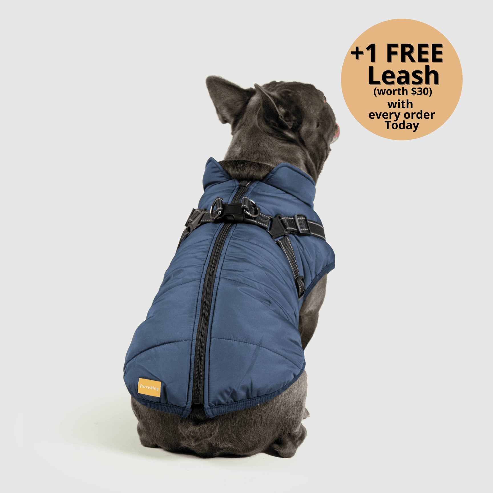 furryking-waterproof-dog-coats-accessories