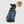 Load image into Gallery viewer, FurryKing™ 3 in 1 Winter Jacket
