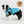Load image into Gallery viewer, FurryKing™ 3 in 1 Winter Jacket
