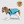 Load image into Gallery viewer, FurryKing™ 3 in 1 Winter Jacket
